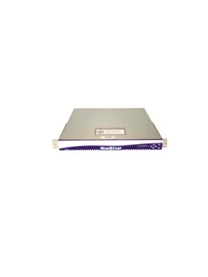 Symantec ProxySG 600-20